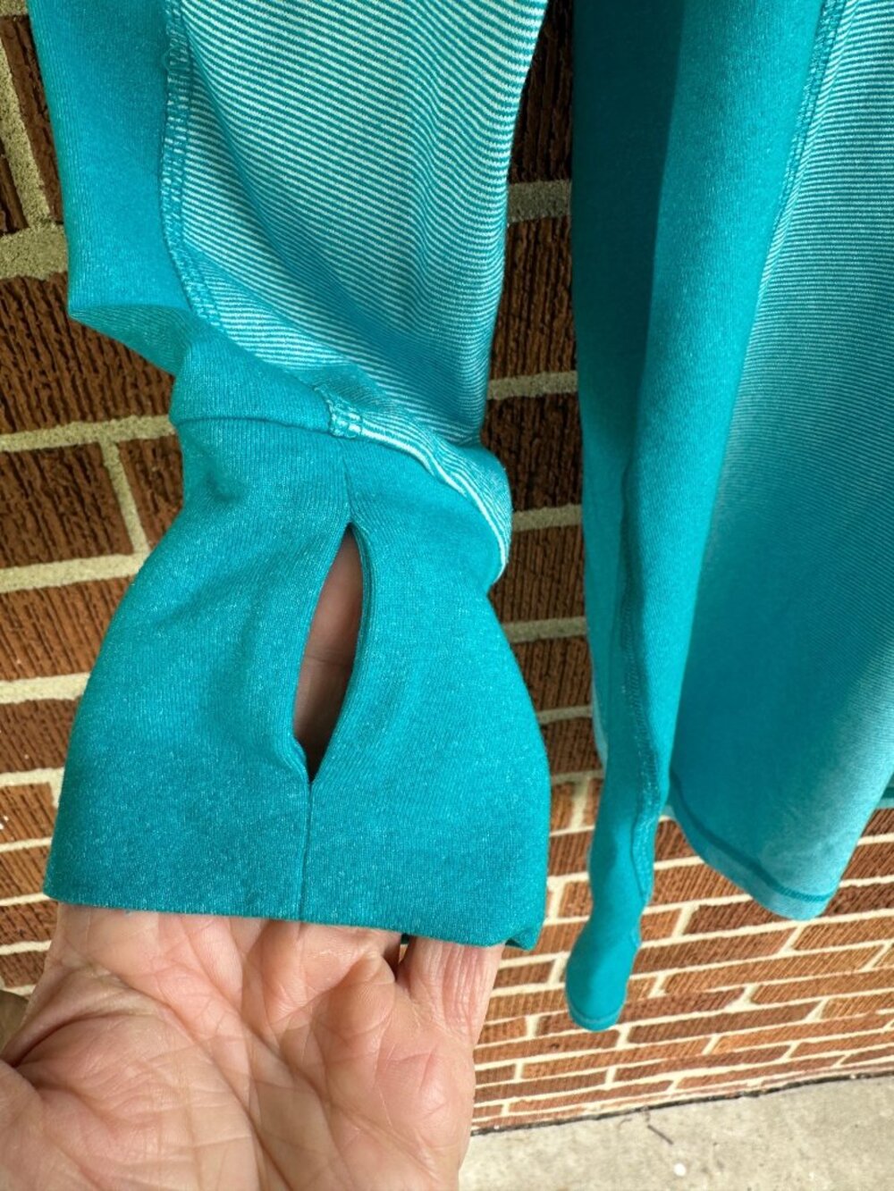 None - Picture 8 of 14
